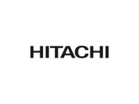 logo-Hitachi