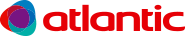 logotype-atlantic